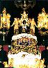 P�gina de Juan de Padura