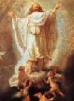 P�gina de Juan de Padura, jr.