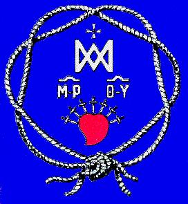 Detalle del Escudo.
