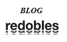 Blog de la Asociaci�n Cultural Redobles