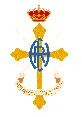 La Resurrecci�n