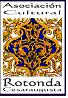 Asociaci�n Cultural La Rotonda