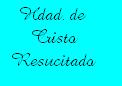 Dedicada a la Cofrad�a de Cristo Resucitado