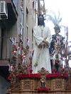Siemprefotografodzgz-Sof�a del Arco