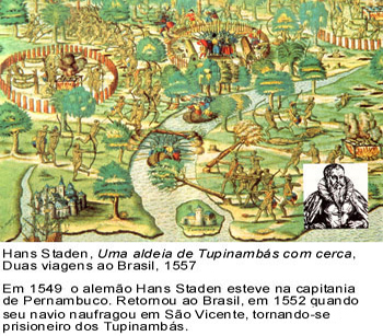 0001.jpg (153460 bytes)