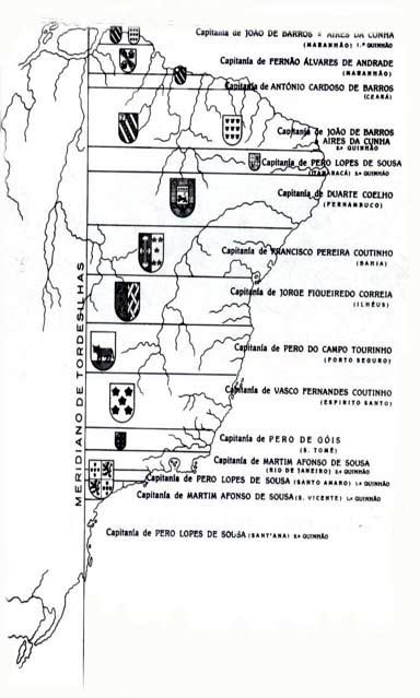 0006.jpg (54852 bytes)