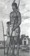 0020.jpg (8296 bytes)