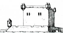 0021.jpg (9350 bytes)