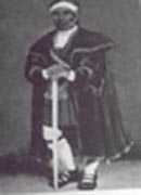 0023.jpg (7240 bytes)