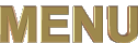 0029.gif (23763 bytes)