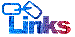 0030.gif (10279 bytes)