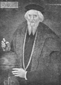 0033.jpg (8937 bytes)