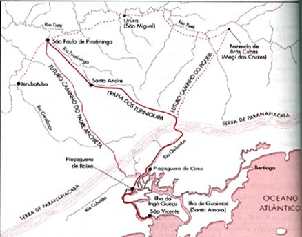 0038.jpg (38224 bytes)