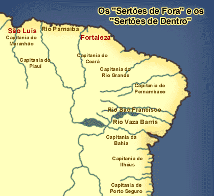 0039.gif (113384 bytes)