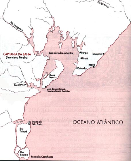 0040.jpg (51222 bytes)