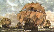0046.jpg (13438 bytes)