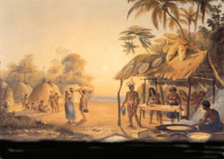 0048.jpg (18360 bytes)