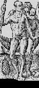0055.jpg (7108 bytes)