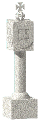 0057.gif (9929 bytes)