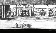 0061.jpg (17438 bytes)