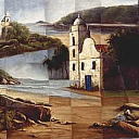 0064.gif (33782 bytes)