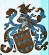 0072.jpg (11269 bytes)