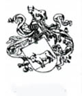 0073.jpg (10109 bytes)