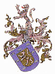 0076.jpg (26026 bytes)