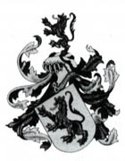 0077.jpg (13620 bytes)