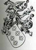 0078.jpg (13835 bytes)