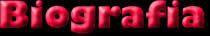 Site oficial do Capit�o AzA