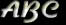 ABC