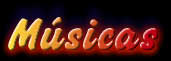 M�sicas