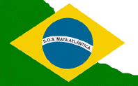 SOS Mata Atl�ntica