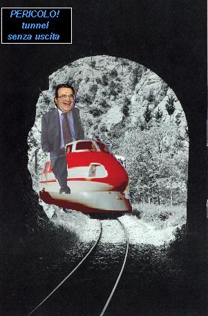  Alta Velocit� 