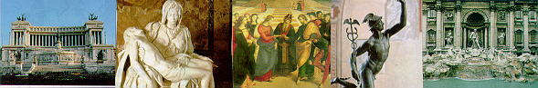 Archivio per autori