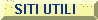 Links ad altri siti 