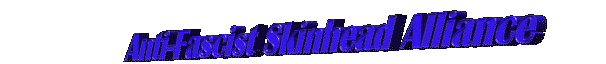 afsa.gif (59878 bytes)