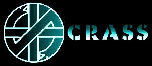 crassb2.gif (8352 bytes)