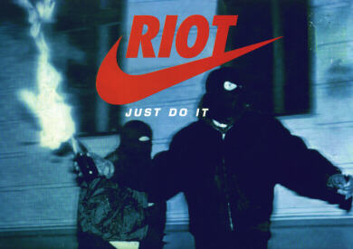 riot.jpg (21182 bytes)