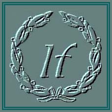 Laissez Faire Institute for Economic and Policy Studies