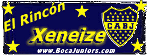 Boca