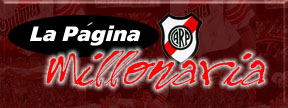 RIVER