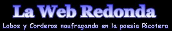 Redondos