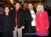DSC03929.jpg (16936 bytes)