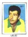 Lelei.JPG (19947 bytes)