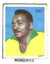Roberto.JPG (21172 bytes)