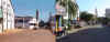 comparativa007.jpg (28911 bytes)