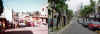 comparativa017.jpg (235140 bytes)