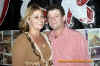 foto010.jpg (27626 bytes)